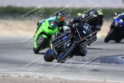 media/May-26-2024-Lets Ride (Sun) [[4952920045]]/B Group/1020am (Grapevine)/